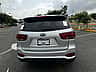 Kia Sorento LX 2020 - miniatura 5