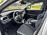 Kia Sorento LX 2020 - miniatura 6