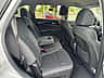 Kia Sorento LX 2020 - miniatura 7