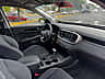 Kia Sorento LX 2020 - miniatura 8