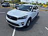 Kia Sorento LX 2020 - miniatura 1