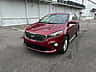 Kia Sorento LX 2020 - miniatura 1