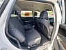 Kia Sorento LX 2020 - miniatura 10