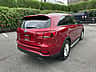 Kia Sorento LX 2020 - miniatura 10