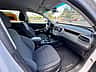 Kia Sorento LX 2020 - miniatura 11
