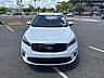 Kia Sorento LX 2020 - miniatura 2
