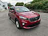 Kia Sorento LX 2020 - miniatura 2