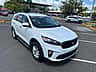 Kia Sorento LX 2020 - miniatura 3