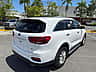 Kia Sorento LX 2020 - miniatura 4