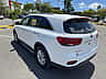 Kia Sorento LX 2020 - miniatura 5