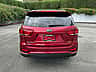 Kia Sorento LX 2020 - miniatura 5