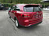 Kia Sorento LX 2020 - miniatura 6