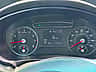 Kia Sorento LX 2020 - miniatura 6