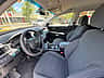 Kia Sorento LX 2020 - miniatura 7