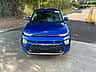 Kia Soul GT Line 2020 - miniatura 2