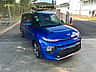 Kia Soul GT Line 2020 - miniatura 3