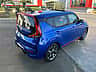 Kia Soul GT Line 2020 - miniatura 4