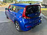 Kia Soul GT Line 2020 - miniatura 5