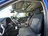 Kia Soul GT Line 2020 - miniatura 6
