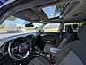 Kia Soul GT Line 2020 - miniatura 7