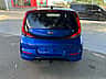 Kia Soul GT Line 2020 - miniatura 9