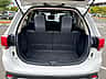 Mitsubishi Motors Outlander SE 2020 - miniatura 10