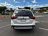 Mitsubishi Motors Outlander SE 2020 - miniatura 12
