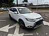 Mitsubishi Motors Outlander SE 2020 - miniatura 2