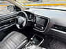 Mitsubishi Motors Outlander SE 2020 - miniatura 4