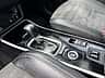 Mitsubishi Motors Outlander SE 2020 - miniatura 5