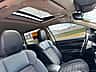 Mitsubishi Motors Outlander SE 2020 - miniatura 6