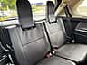 Mitsubishi Motors Outlander SE 2020 - miniatura 8