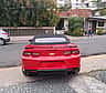 Chevrolet Camaro LT 2019 - miniatura 6