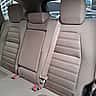 Honda CR-V EX Hybrid 2021 - miniatura 10