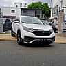 Honda CR-V EX Hybrid 2021 - miniatura 3