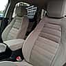 Honda CR-V EX Hybrid 2021 - miniatura 9