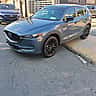 Mazda CX-5 Carbon Edition 2021 - miniatura 1
