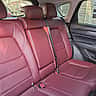 Mazda CX-5 Carbon Edition 2021 - miniatura 10