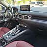 Mazda CX-5 Carbon Edition 2021 - miniatura 11