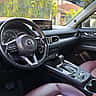 Mazda CX-5 Carbon Edition 2021 - miniatura 12