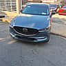 Mazda CX-5 Carbon Edition 2021 - miniatura 2