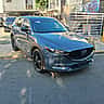 Mazda CX-5 Carbon Edition 2021 - miniatura 3