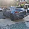 Mazda CX-5 Carbon Edition 2021 - miniatura 4