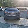 Mazda CX-5 Carbon Edition 2021 - miniatura 5