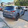 Mazda CX-5 Carbon Edition 2021 - miniatura 6