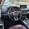 Mazda CX-5 Carbon Edition 2021 - miniatura 7