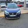 Nissan Rogue SV 2021 - miniatura 6