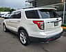 Ford Explorer Limited 2013 - miniatura 3