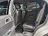 Ford Explorer Limited 2013 - miniatura 10