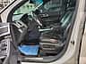 Ford Explorer Limited 2013 - miniatura 11